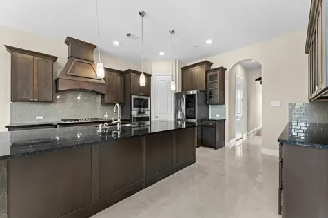 4826 Beekman Drive Missouri City TX 77459