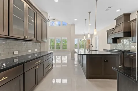 4826 Beekman Drive Missouri City TX 77459