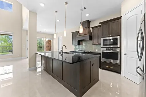 4826 Beekman Drive Missouri City TX 77459