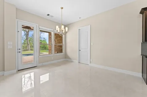 4826 Beekman Drive Missouri City TX 77459