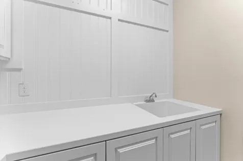 4826 Beekman Drive Missouri City TX 77459