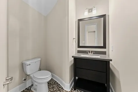 4826 Beekman Drive Missouri City TX 77459