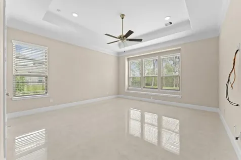4826 Beekman Drive Missouri City TX 77459