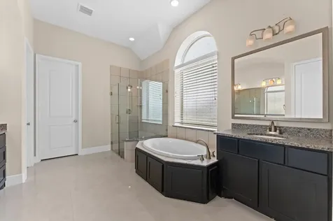 4826 Beekman Drive Missouri City TX 77459
