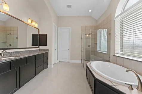 4826 Beekman Drive Missouri City TX 77459