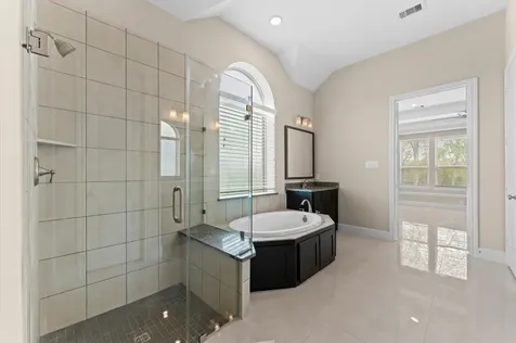 4826 Beekman Drive Missouri City TX 77459