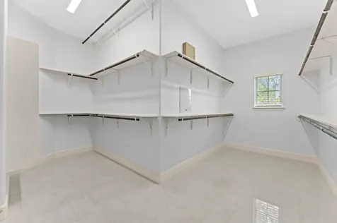 4826 Beekman Drive Missouri City TX 77459