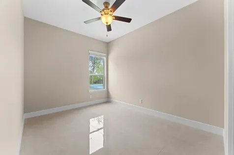 4826 Beekman Drive Missouri City TX 77459