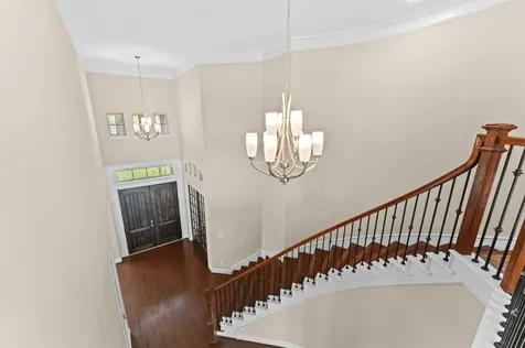 4826 Beekman Drive Missouri City TX 77459