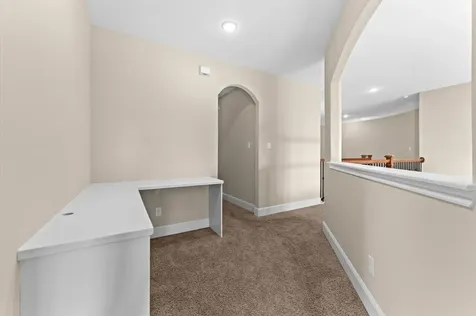 4826 Beekman Drive Missouri City TX 77459