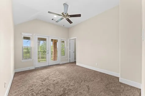 4826 Beekman Drive Missouri City TX 77459