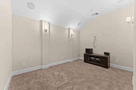 4826 Beekman Drive Missouri City TX 77459