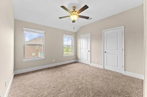 4826 Beekman Drive Missouri City TX 77459