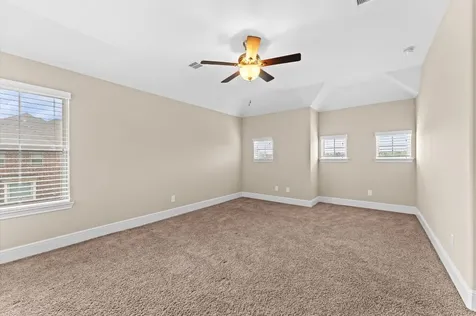 4826 Beekman Drive Missouri City TX 77459