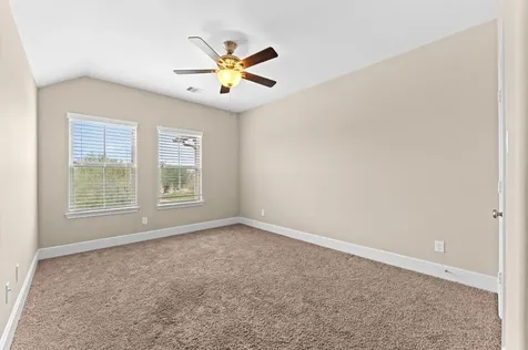 4826 Beekman Drive Missouri City TX 77459
