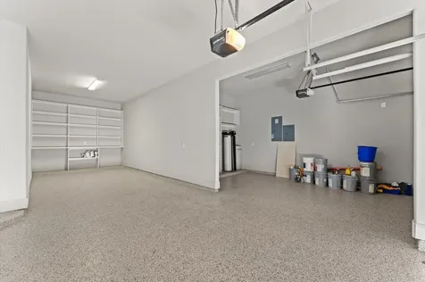 4826 Beekman Drive Missouri City TX 77459