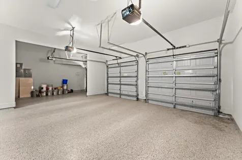 4826 Beekman Drive Missouri City TX 77459