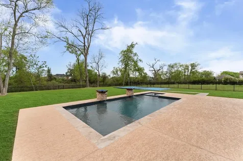 4826 Beekman Drive Missouri City TX 77459