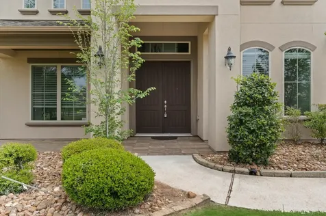 4826 Beekman Drive Missouri City TX 77459