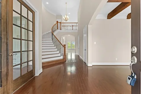 4826 Beekman Drive Missouri City TX 77459