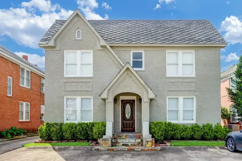 2510 Kingston Street 4 Houston TX 77019