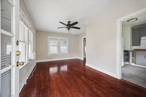 2510 Kingston Street 4 Houston TX 77019