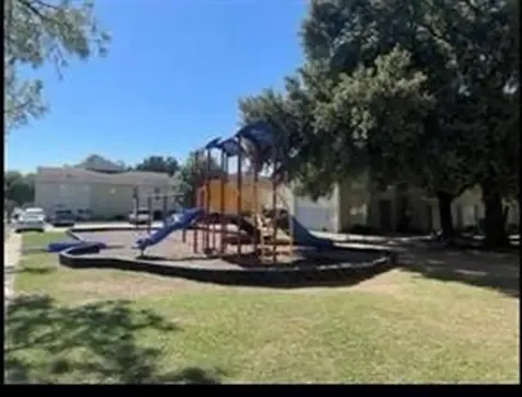 6200 W Tidwell Road 1704 Houston TX 77092