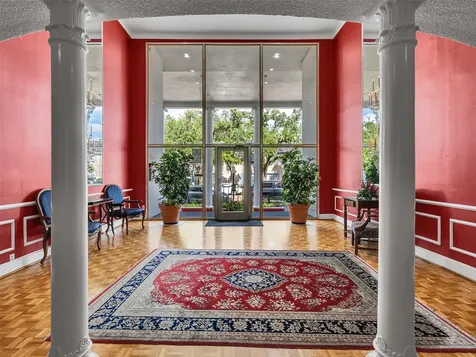 2601 Bellefontaine Street B317 Houston TX 77025