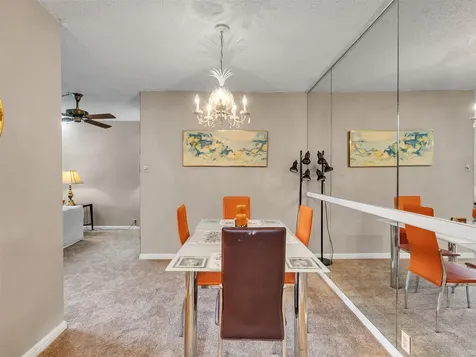 2601 Bellefontaine Street B317 Houston TX 77025