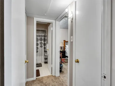 2601 Bellefontaine Street B317 Houston TX 77025
