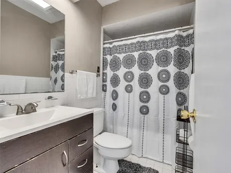 2601 Bellefontaine Street B317 Houston TX 77025