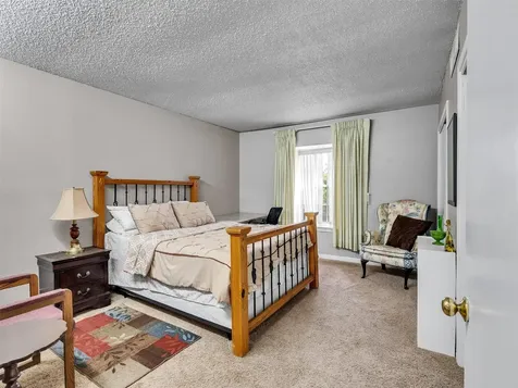 2601 Bellefontaine Street B317 Houston TX 77025
