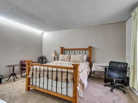 2601 Bellefontaine Street B317 Houston TX 77025