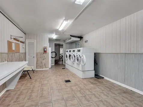 2601 Bellefontaine Street B317 Houston TX 77025
