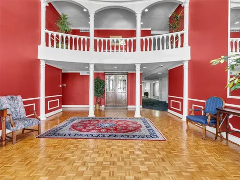 2601 Bellefontaine Street B317 Houston TX 77025