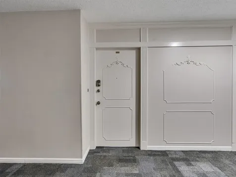 2601 Bellefontaine Street B317 Houston TX 77025