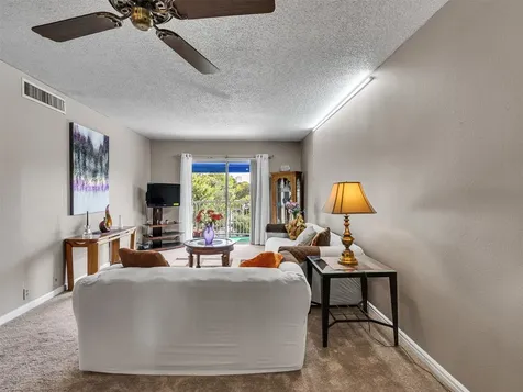 2601 Bellefontaine Street B317 Houston TX 77025