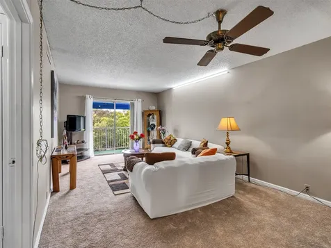 2601 Bellefontaine Street B317 Houston TX 77025