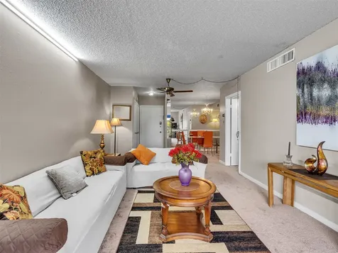 2601 Bellefontaine Street B317 Houston TX 77025
