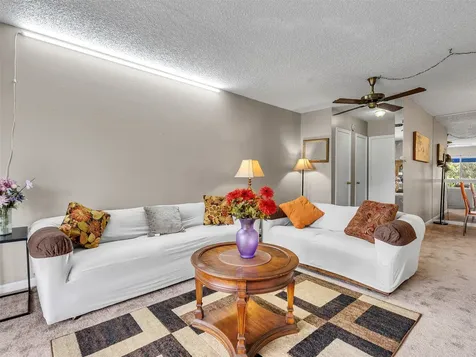 2601 Bellefontaine Street B317 Houston TX 77025