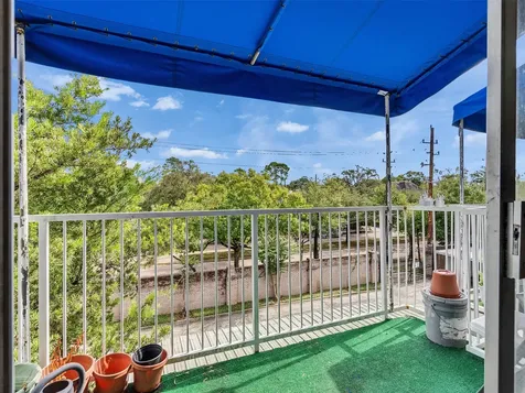 2601 Bellefontaine Street B317 Houston TX 77025