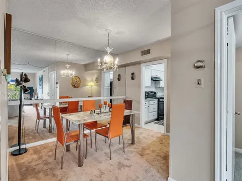 2601 Bellefontaine Street B317 Houston TX 77025