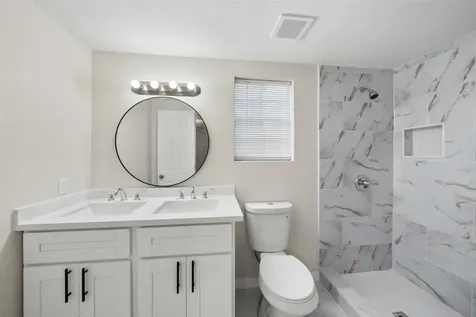 6829 Japonica Street Houston TX 77087