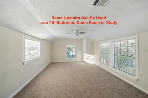 6829 Japonica Street Houston TX 77087
