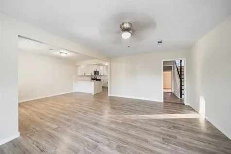 6829 Japonica Street Houston TX 77087