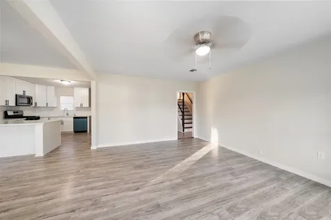 6829 Japonica Street Houston TX 77087