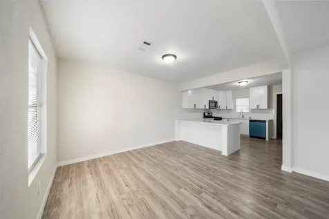 6829 Japonica Street Houston TX 77087