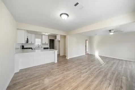 6829 Japonica Street Houston TX 77087