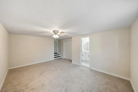 6829 Japonica Street Houston TX 77087