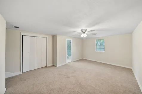 6829 Japonica Street Houston TX 77087
